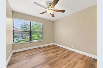 1601 Balfour Point Drive #H, West Palm Beach, FL 33411 - Photo 16