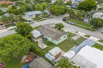 30702 SW 155th Avenue, Homestead, FL 33033 - Photo 18