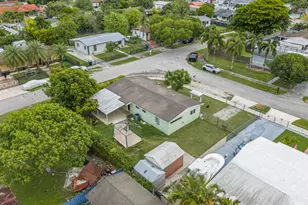30702 SW 155th Ave, Homestead, FL 33033 - Photo 18