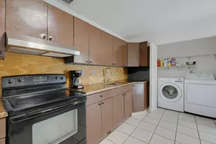 30702 SW 155th Ave, Homestead, FL 33033 - Photo 6