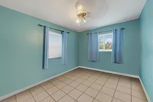 30702 SW 155th Ave, Homestead, FL 33033 - Photo 14