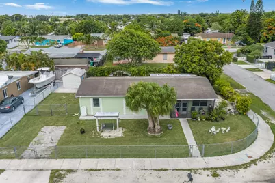 30702 SW 155th Avenue, Homestead, FL 33033 - Photo 22
