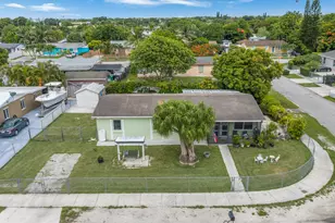30702 SW 155th Ave, Homestead, FL 33033 - Photo 22