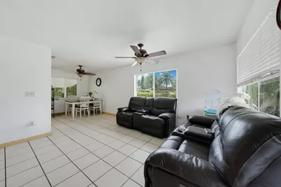 30702 SW 155th Avenue, Homestead, FL 33033 - Photo 4