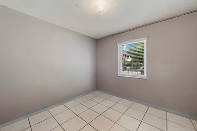 30702 SW 155th Avenue, Homestead, FL 33033 - Photo 8