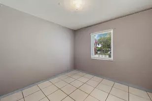 30702 SW 155th Ave, Homestead, FL 33033 - Photo 8