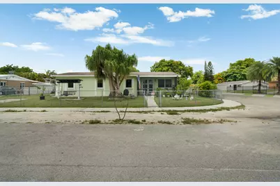 30702 SW 155th Avenue, Homestead, FL 33033 - Photo 24