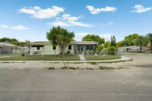 30702 SW 155th Ave, Homestead, FL 33033 - Photo 24