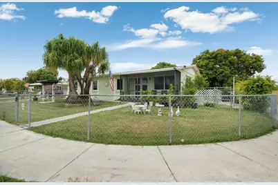 30702 SW 155th Avenue, Homestead, FL 33033 - Photo 2