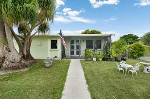30702 SW 155th Ave, Homestead, FL 33033 - Photo 2