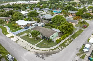 30702 SW 155th Ave, Homestead, FL 33033 - Photo 20