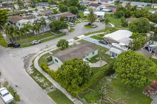 30702 SW 155th Ave, Homestead, FL 33033 - Photo 20