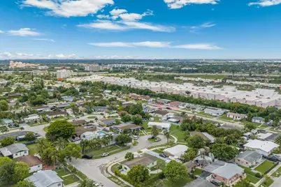 30702 SW 155th Avenue, Homestead, FL 33033 - Photo 26
