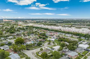 30702 SW 155th Ave, Homestead, FL 33033 - Photo 26