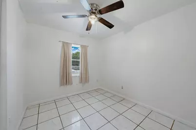 30702 SW 155th Avenue, Homestead, FL 33033 - Photo 12