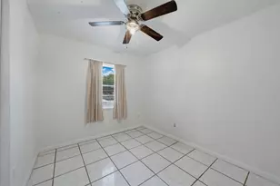 30702 SW 155th Ave, Homestead, FL 33033 - Photo 12