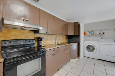 30702 SW 155th Avenue, Homestead, FL 33033 - Photo 8