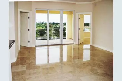 16100 Emerald Estates Drive #389, Weston, FL 33331 - Photo 6