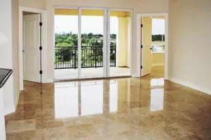 16100 Emerald Estates Dr, Weston, FL 33331 - Photo 6