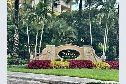 16100 Emerald Estates Drive #389, Weston, FL 33331 - Photo 20