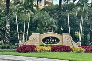 16100 Emerald Estates Dr, Weston, FL 33331 - Photo 20