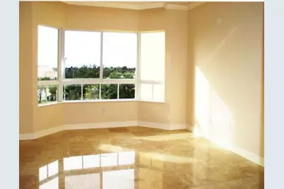 16100 Emerald Estates Drive #389, Weston, FL 33331 - Photo 10