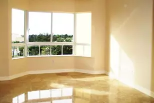 16100 Emerald Estates Dr, Weston, FL 33331 - Photo 10