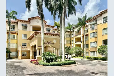 16100 Emerald Estates Drive #389, Weston, FL 33331 - Photo 1