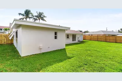 2433 Palm Road, West Palm Beach, FL 33406 - Photo 36