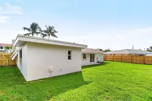 2433 Palm Rd, West Palm Beach, FL 33406 - Photo 36