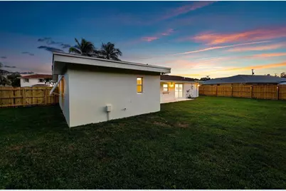 2433 Palm Road, West Palm Beach, FL 33406 - Photo 46