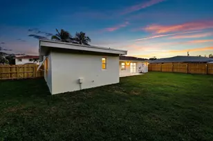 2433 Palm Rd, West Palm Beach, FL 33406 - Photo 46
