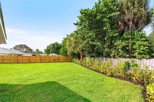 2433 Palm Rd, West Palm Beach, FL 33406 - Photo 38