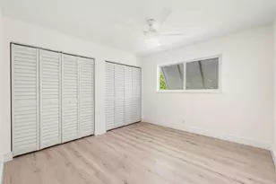 2433 Palm Rd, West Palm Beach, FL 33406 - Photo 24