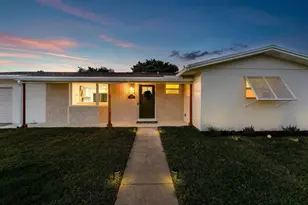 2433 Palm Rd, West Palm Beach, FL 33406 - Photo 42