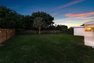 2433 Palm Rd, West Palm Beach, FL 33406 - Photo 48