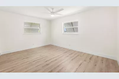 2433 Palm Road, West Palm Beach, FL 33406 - Photo 20