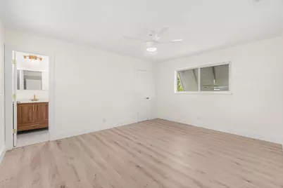 2433 Palm Road, West Palm Beach, FL 33406 - Photo 26
