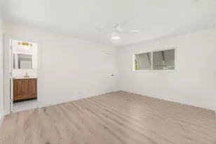 2433 Palm Rd, West Palm Beach, FL 33406 - Photo 26