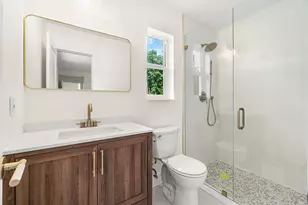 2433 Palm Rd, West Palm Beach, FL 33406 - Photo 30