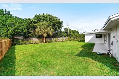 2433 Palm Road, West Palm Beach, FL 33406 - Photo 38