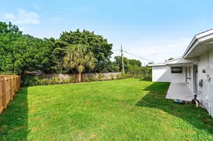 2433 Palm Rd, West Palm Beach, FL 33406 - Photo 38