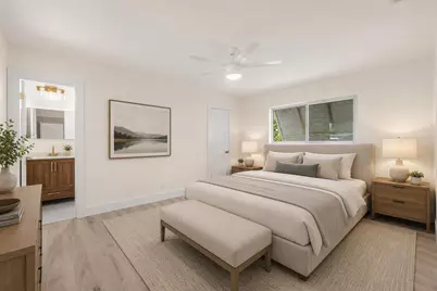 2433 Palm Road, West Palm Beach, FL 33406 - Photo 26