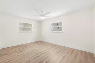 2433 Palm Rd, West Palm Beach, FL 33406 - Photo 20