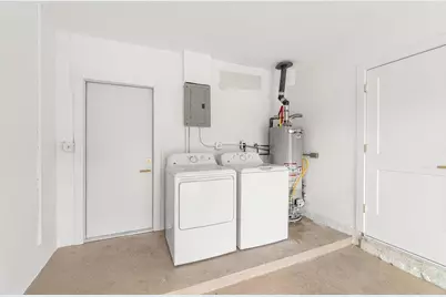 2433 Palm Road, West Palm Beach, FL 33406 - Photo 32