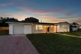 2433 Palm Rd, West Palm Beach, FL 33406 - Photo 42