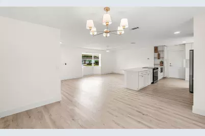 2433 Palm Road, West Palm Beach, FL 33406 - Photo 12