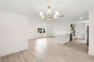 2433 Palm Rd, West Palm Beach, FL 33406 - Photo 12