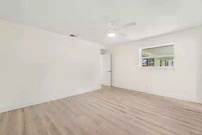 2433 Palm Road, West Palm Beach, FL 33406 - Photo 28