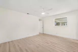 2433 Palm Rd, West Palm Beach, FL 33406 - Photo 28